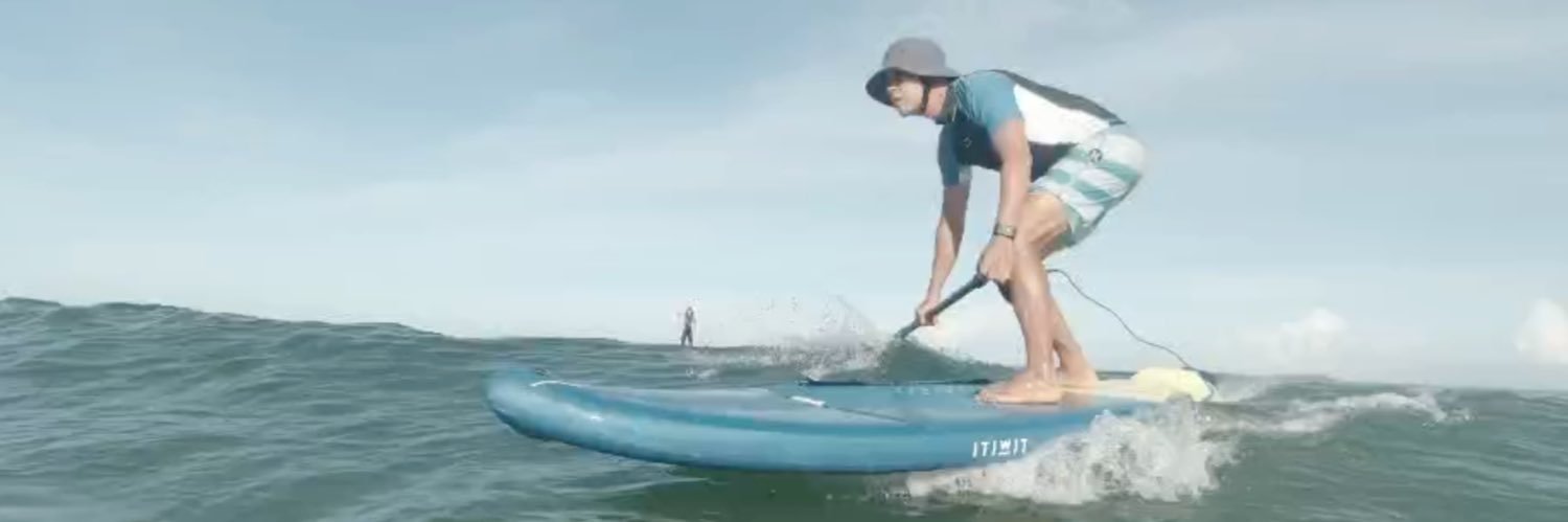 supskater's profile banner image