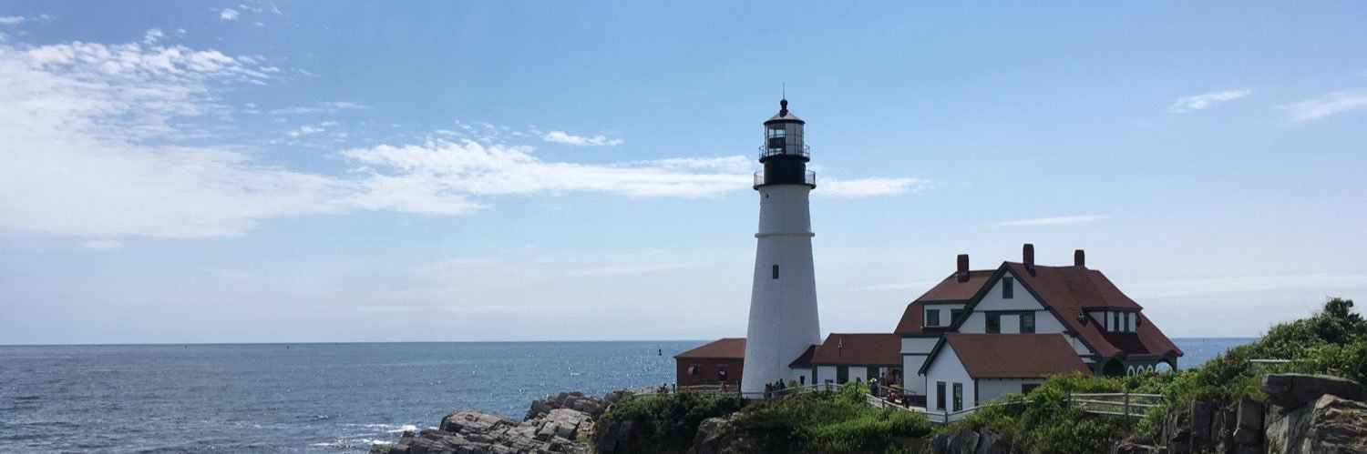 Deanne Mosley banner