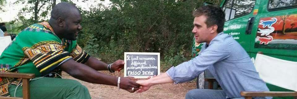 SIDIDIARRE's profile banner image