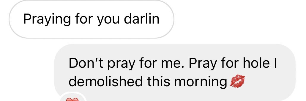 undisclosedr's profile banner image