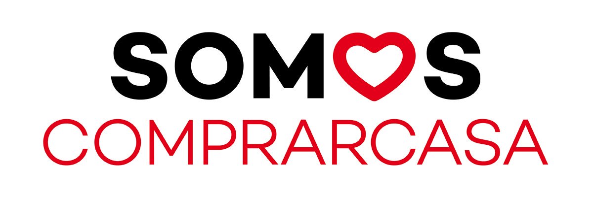 ComprarCasa's profile banner image