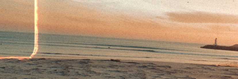 ifsoares's profile banner image