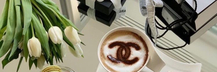 melanyr_12's profile banner image