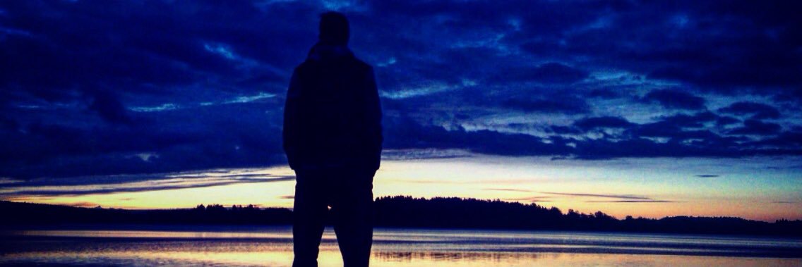 Bobbi_9's profile banner image