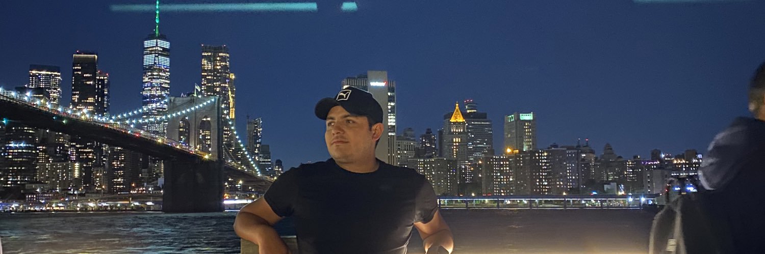 Juanda24_'s profile banner image