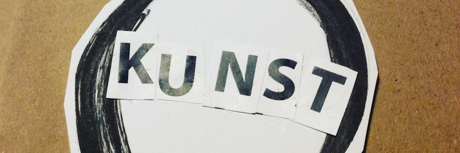ParryArtist's profile banner image
