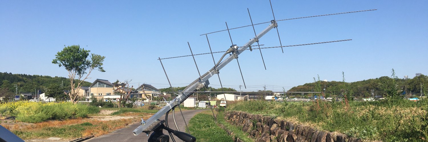 居酒屋きりたっぷ (JP2UFW) banner