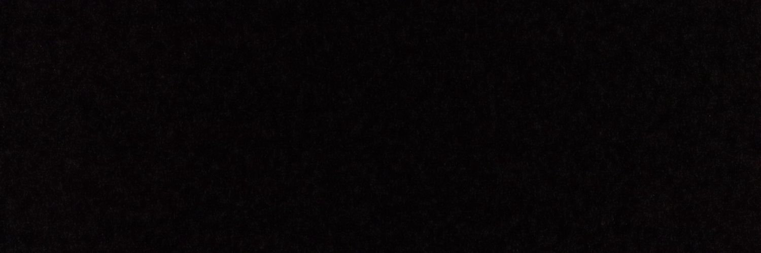 ferdous_s's profile banner image