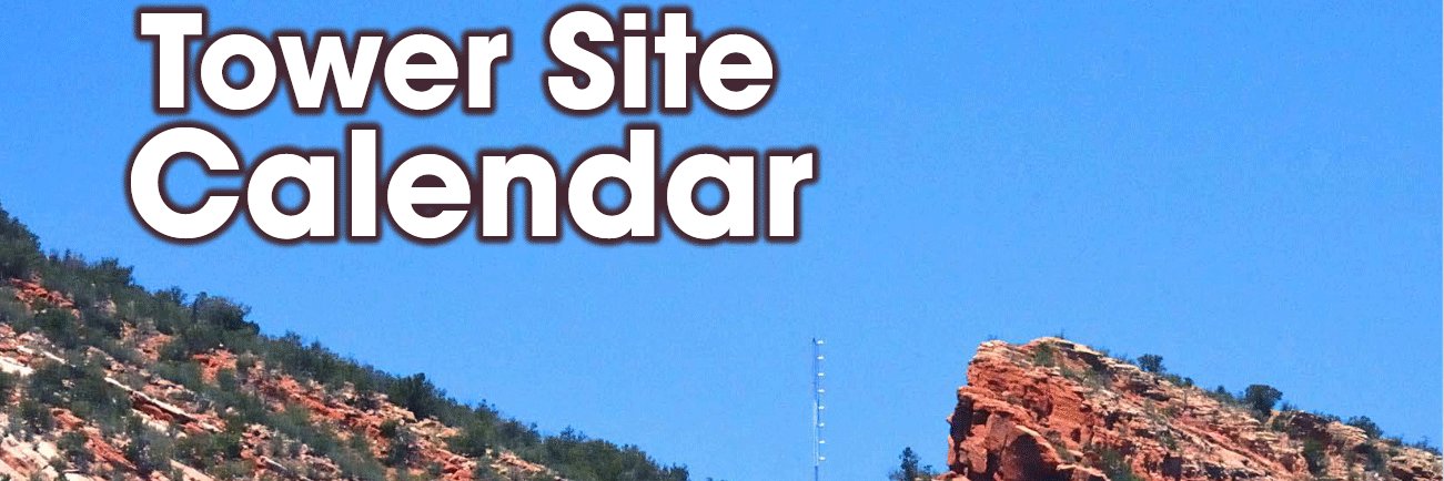 NERadioWatch's profile banner image