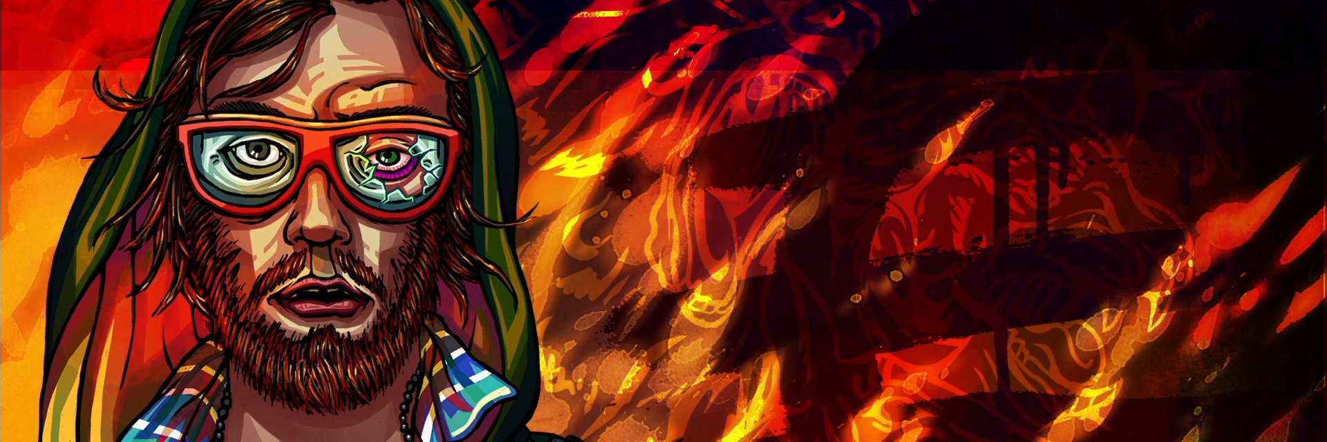 MiamiMasochist's profile banner image