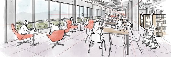 REKLibrary Profile Banner