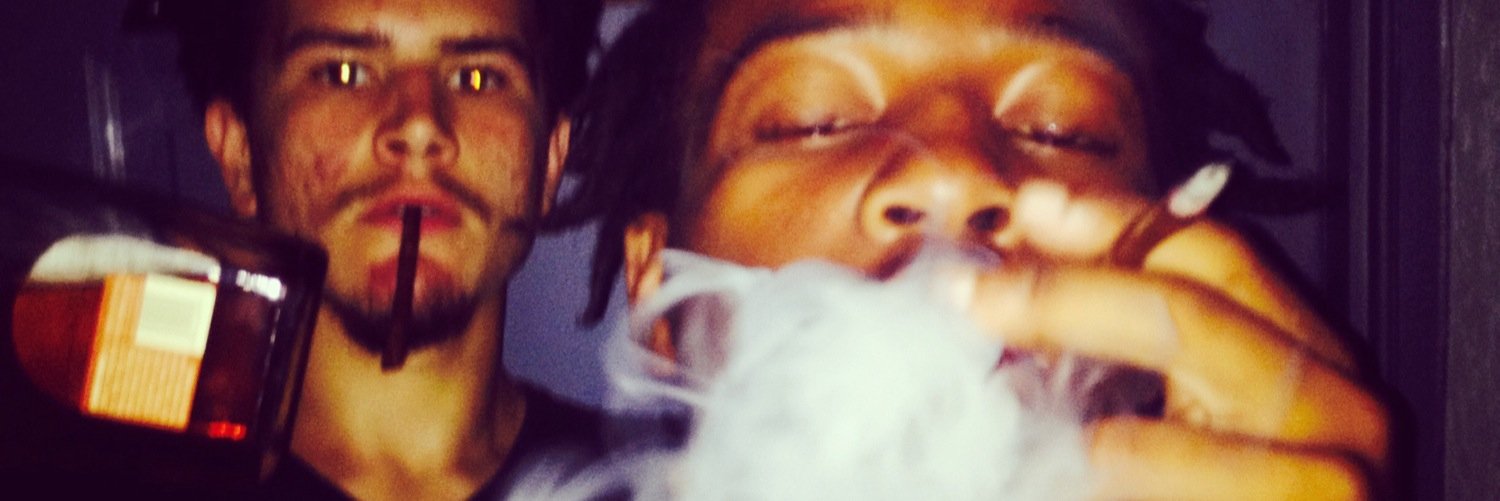 BigGucciJasonn's profile banner image