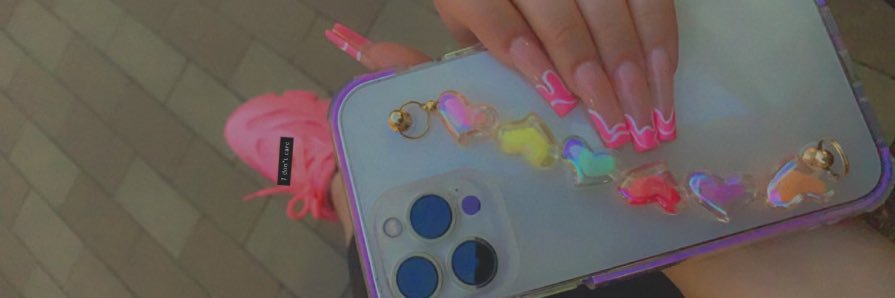 SydneyBriannee's profile banner image