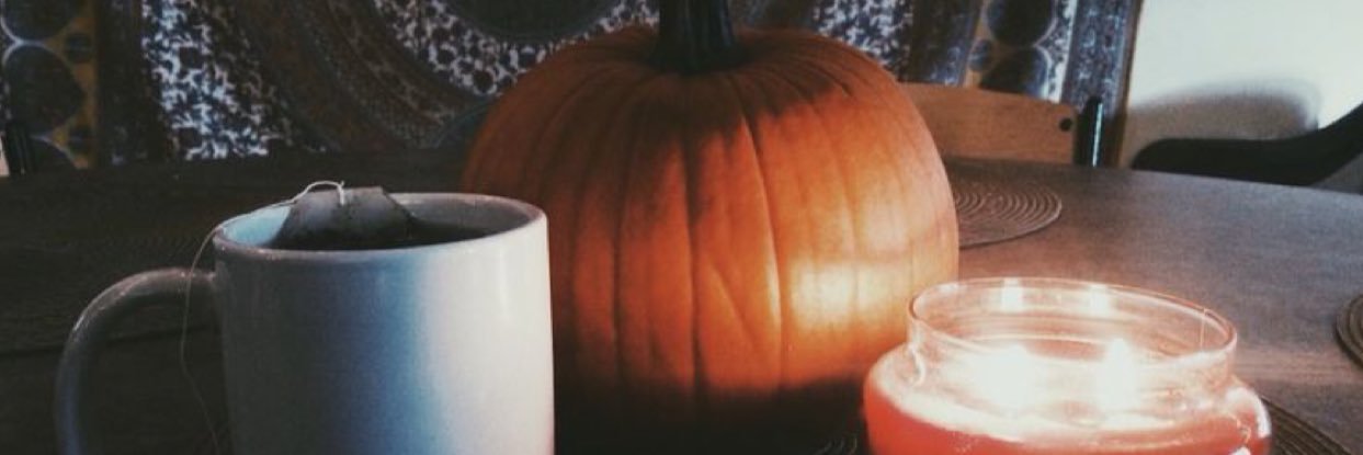 lexibayyy's profile banner image