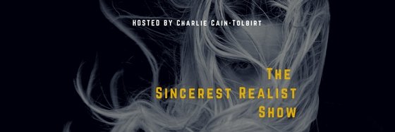 ctolbirt's profile banner image