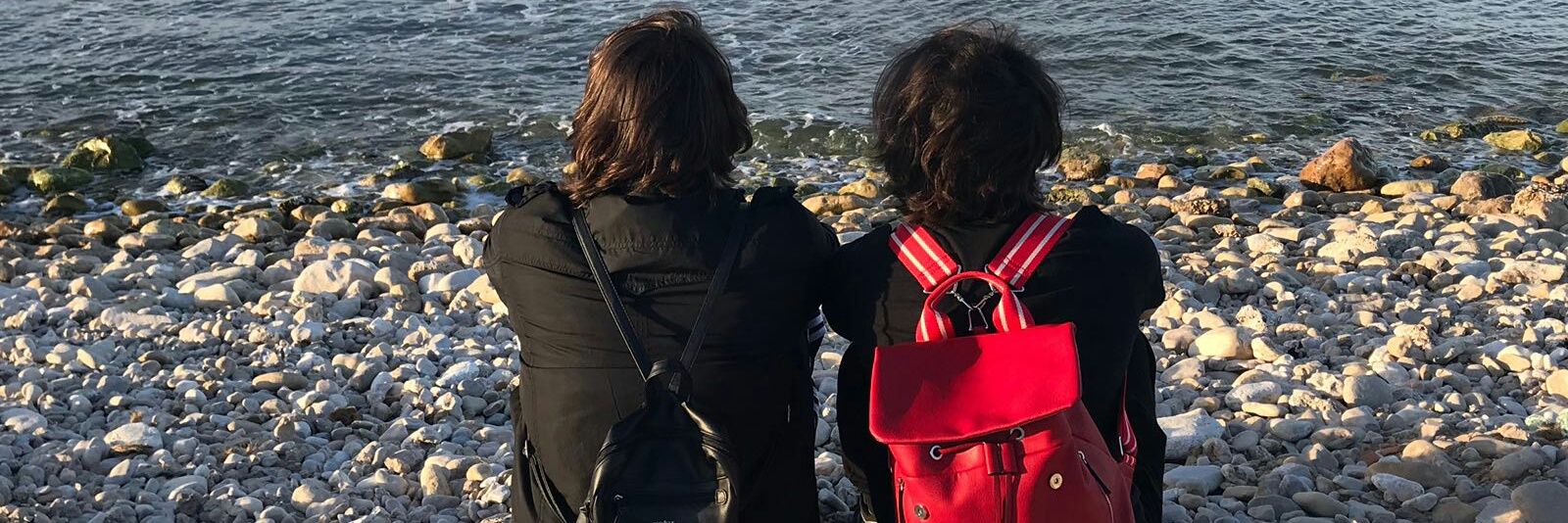 JaimeBlackout's profile banner image