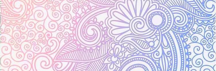 BenitezDel_'s profile banner image