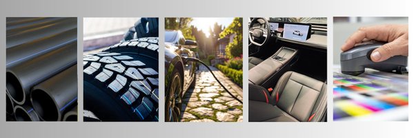 CabotCorp Profile Banner