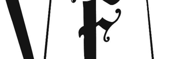 thefriars_ Profile Banner