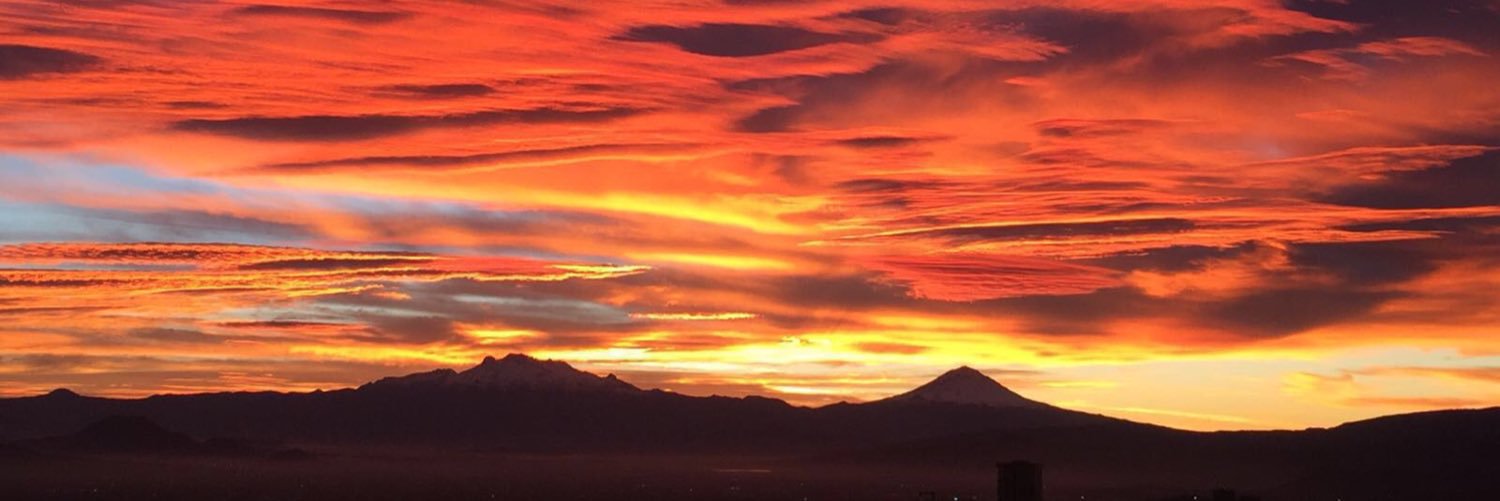 Carlosmena's profile banner image