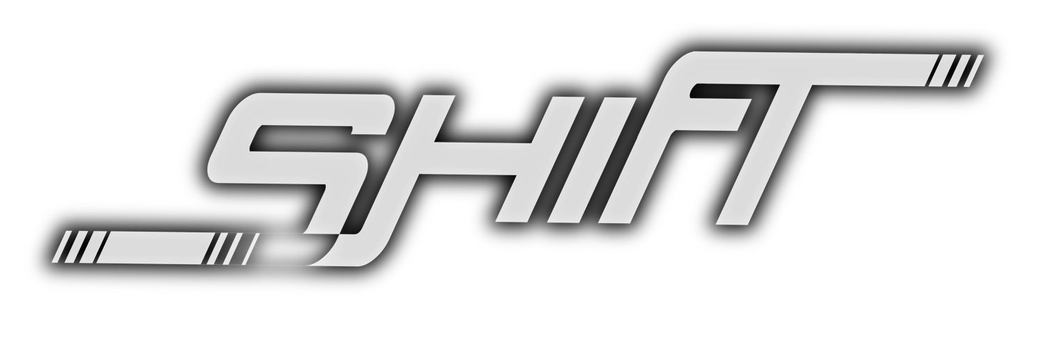 psyshift's profile banner image