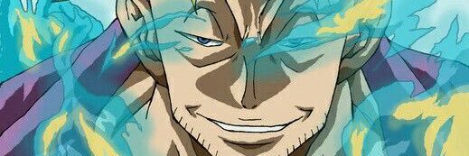 ¤ Its Shway 1300 ¤ banner