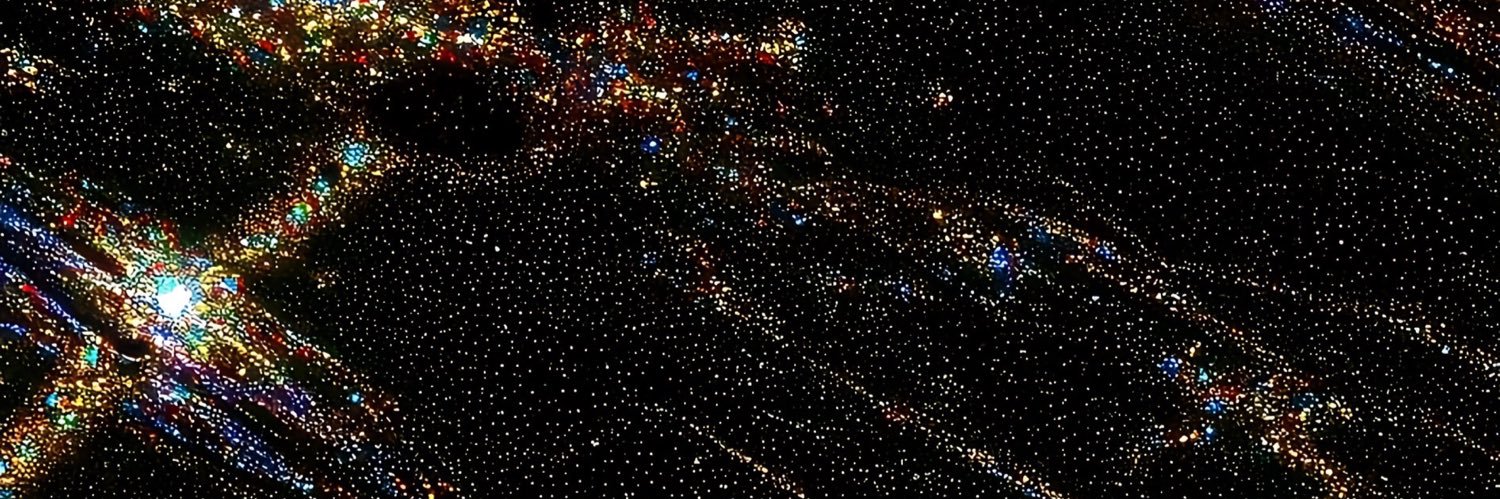 brenonicoletti's profile banner image