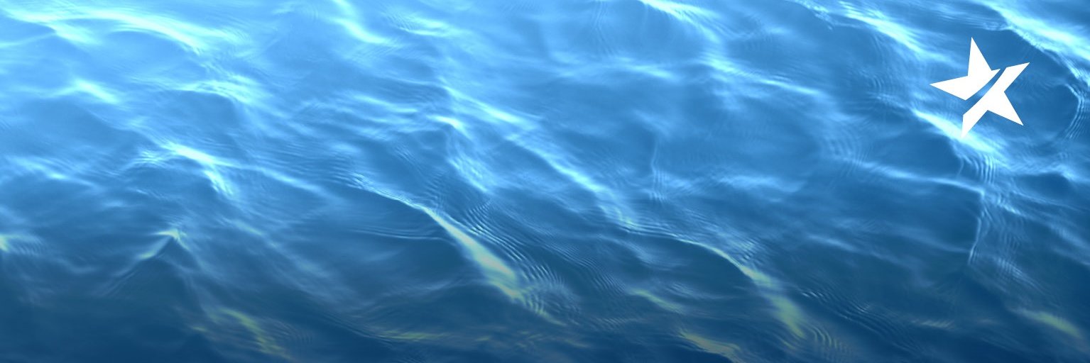 TJLoanPro's profile banner image