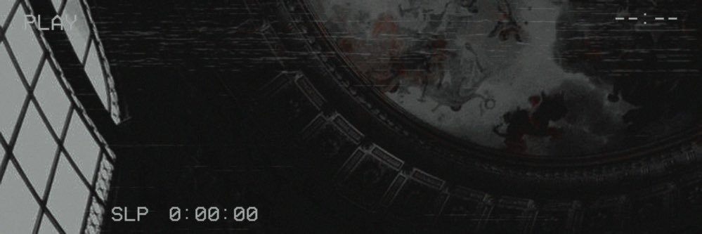 Thisma_'s profile banner image