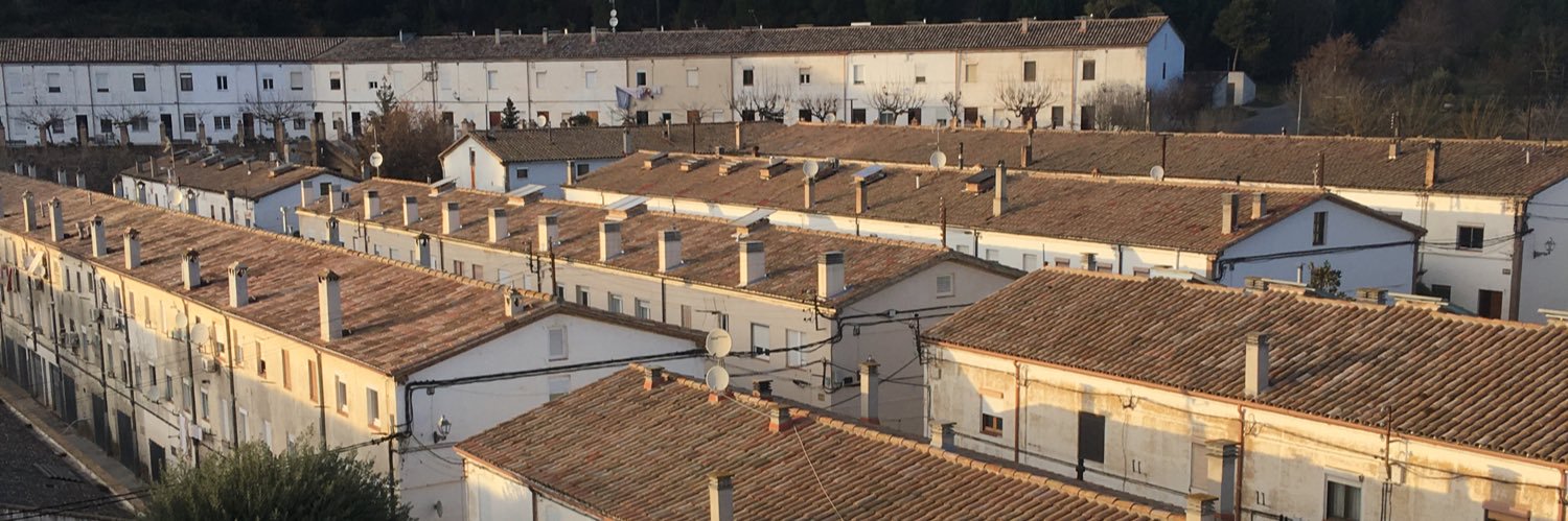 Marc Fité Mora banner