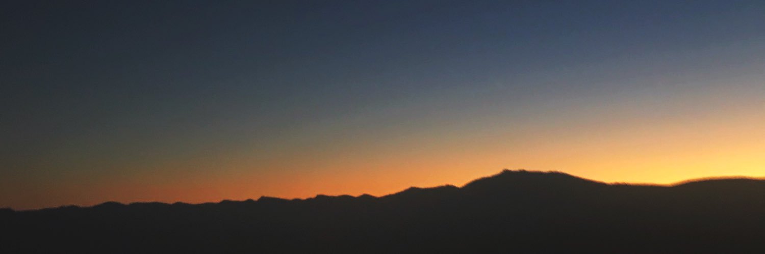 Jaimelopezz22's profile banner image