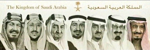 مهدي بخاري Profile Banner