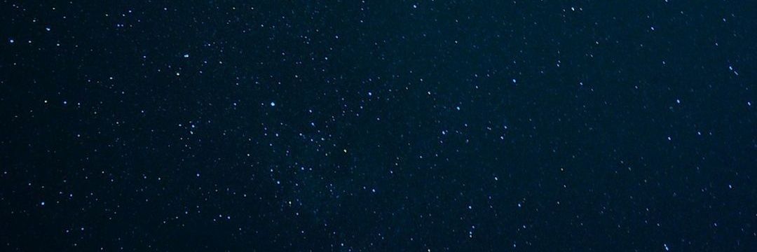 Itsameeeeeeee's profile banner image