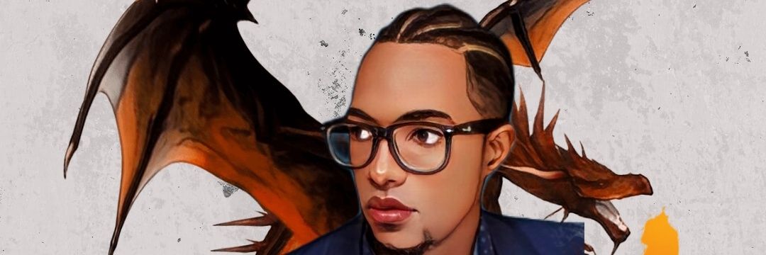 Wizchords's profile banner image
