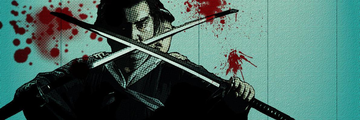 PAUL_JEWITT's profile banner image