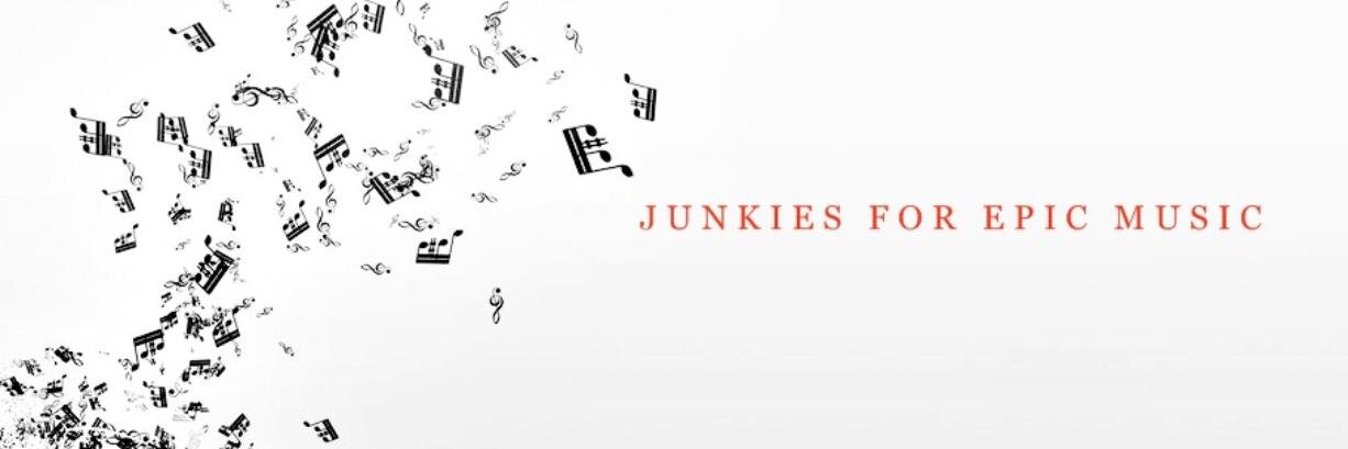 Trailer Music News banner