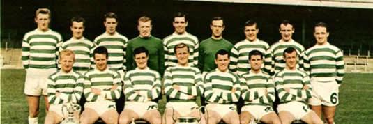 peternolansmith's profile banner image