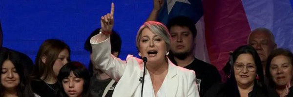 _JaraPresidenta Profile Banner