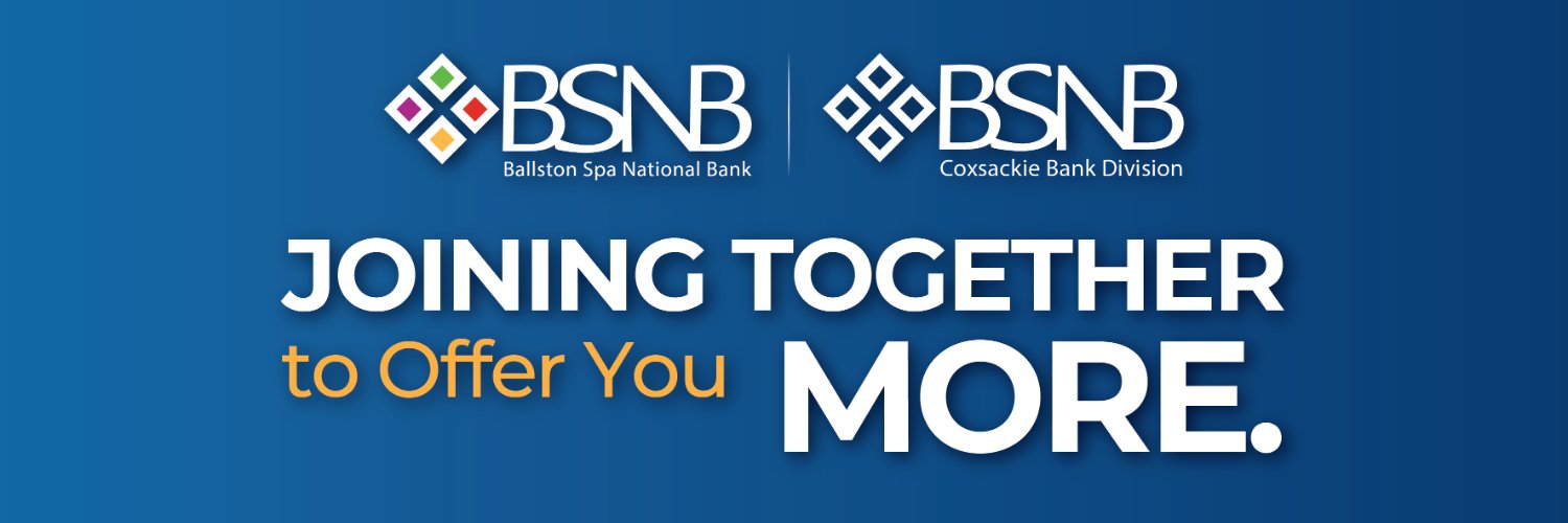 BSNB's profile banner image
