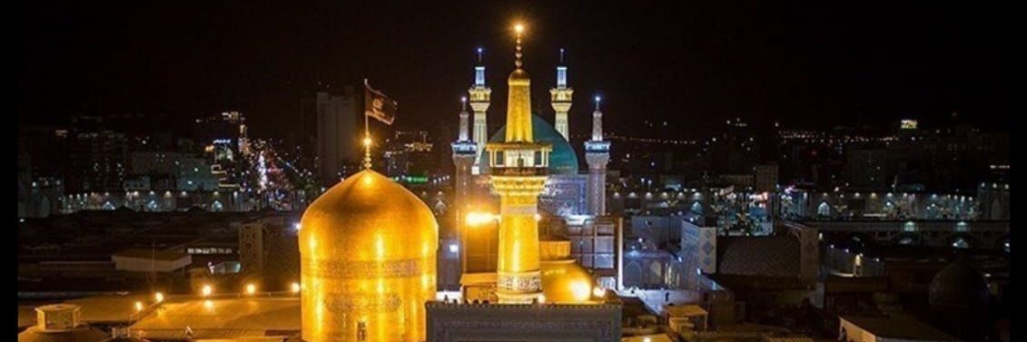 imraza786's profile banner image