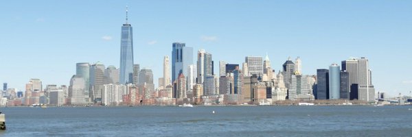 Mount12__ Profile Banner