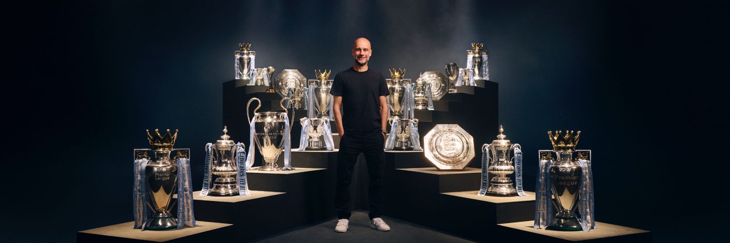 MJLS67's profile banner image