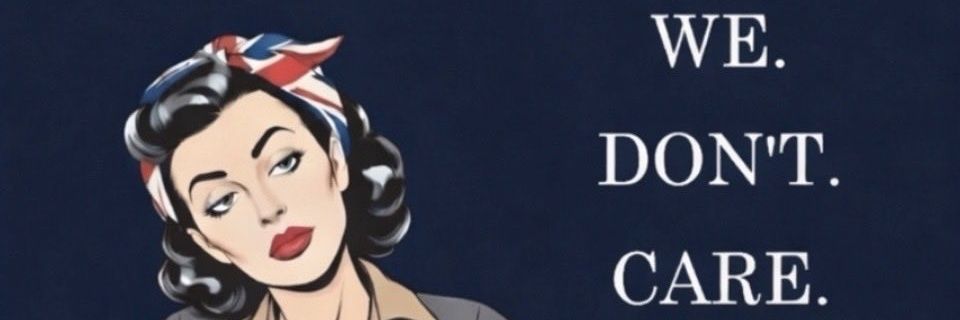 ShepMum's profile banner image