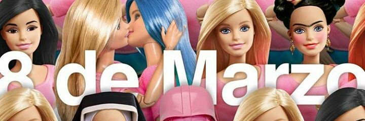Marmagar95's profile banner image