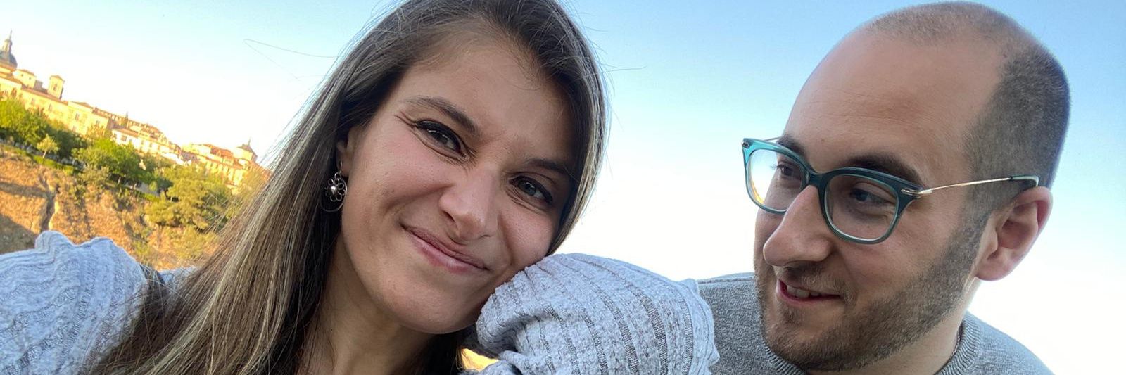 itziarbj97's profile banner image