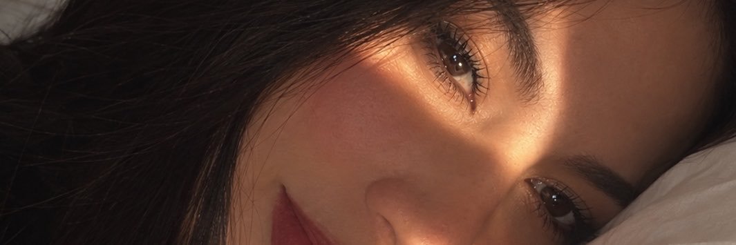 ajzn19's profile banner image