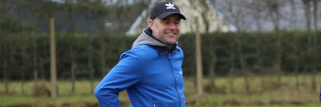 ShaneSmith197's profile banner image