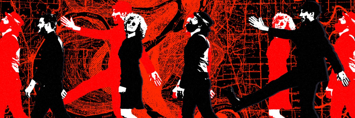 TennesseeStiffs's profile banner image