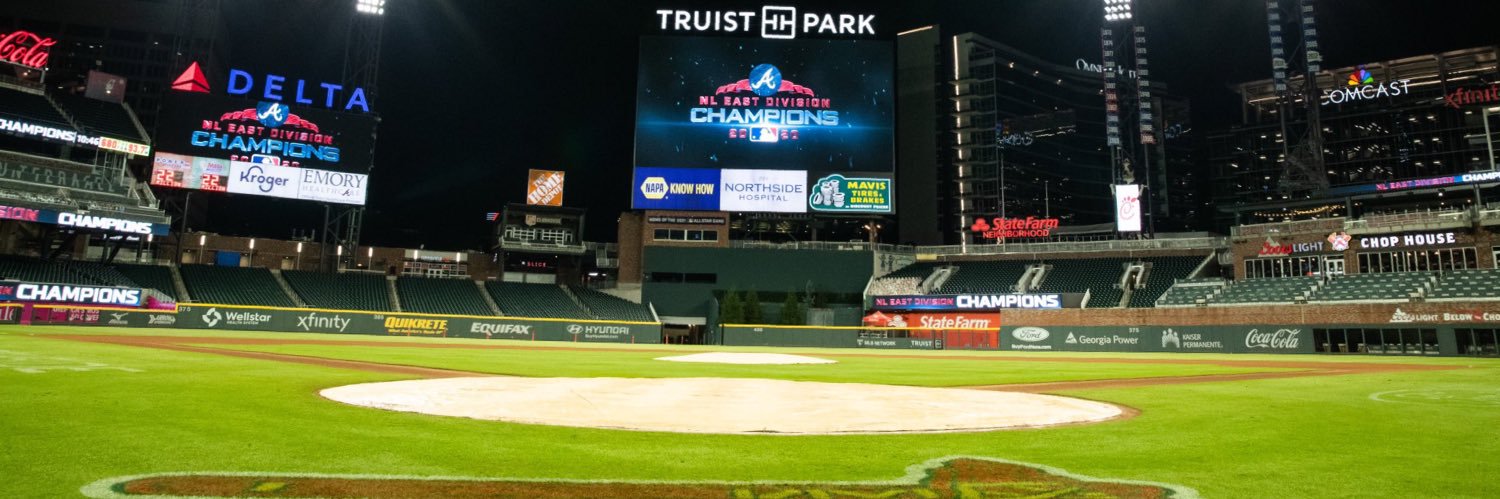 jakebaumel's profile banner image