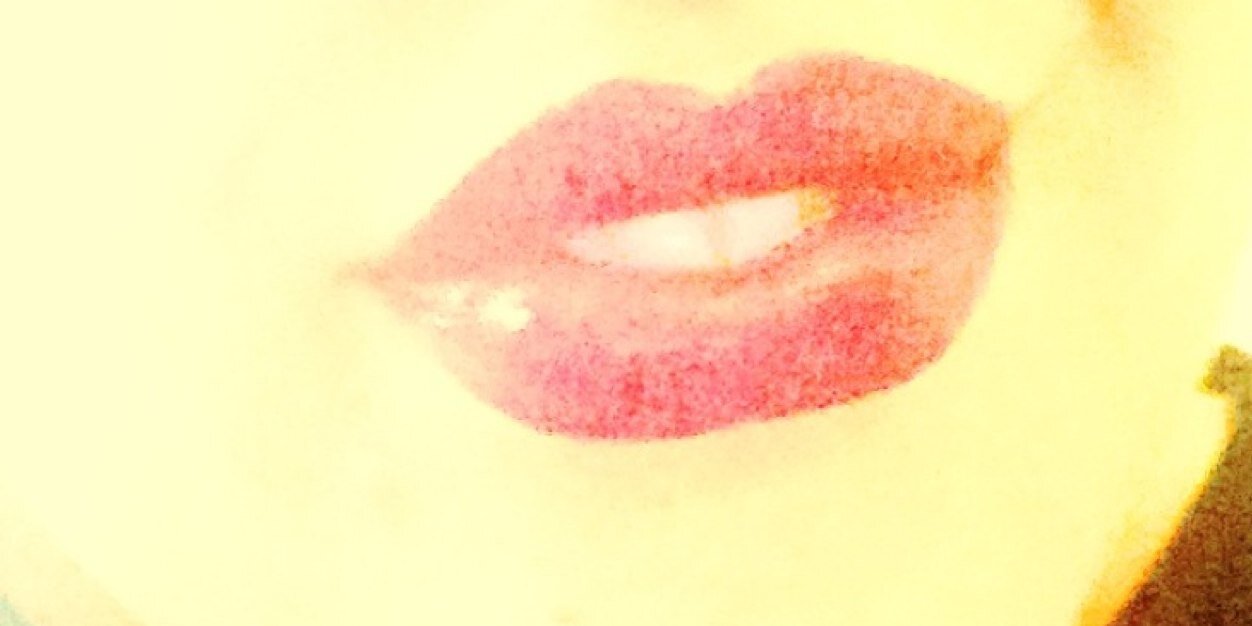 K_Watson_'s profile banner image